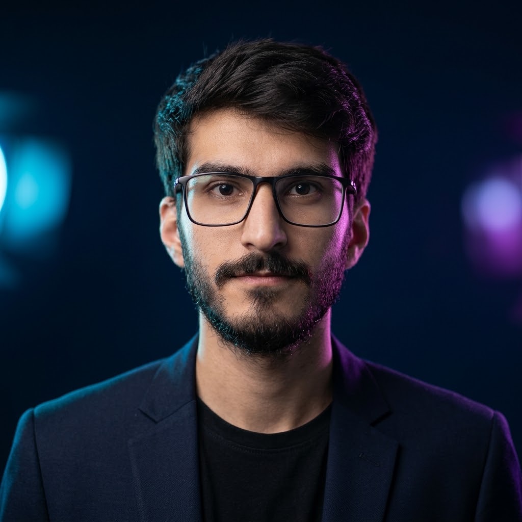 Osama Alaswad